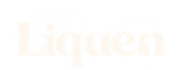 Liquen